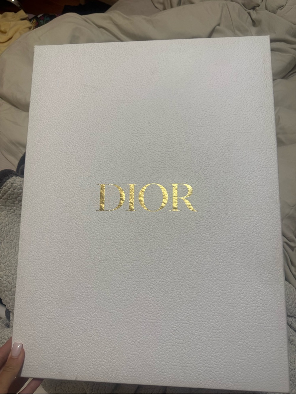 Dior Rainboots - Picture 6 of 7